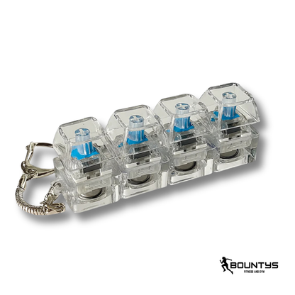 Bountys® Relax Switch | ULTIMAS UNIDADES