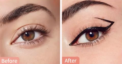 Catline Stamp - Carimbo Delineador