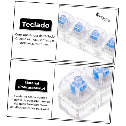 Bountys® Relax Switch | ULTIMAS UNIDADES