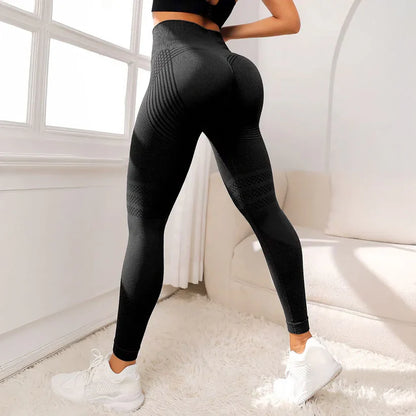 Leggings Vélara