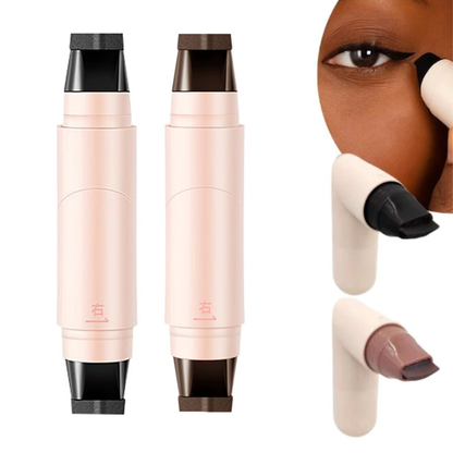 Catline Stamp - Carimbo Delineador