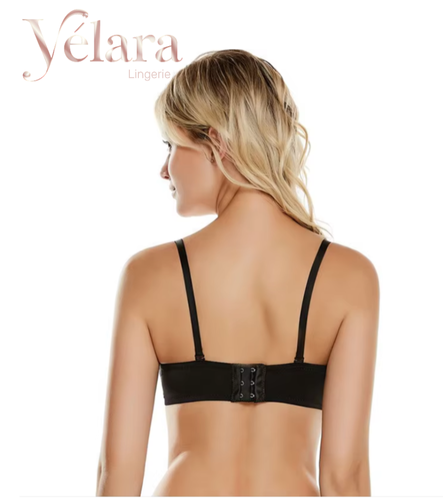 Vélara sutia sem alças