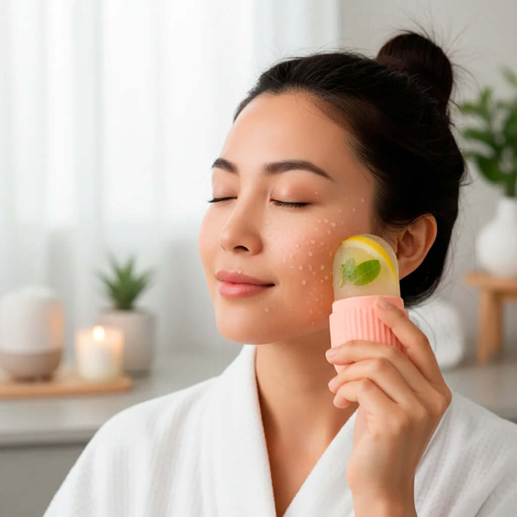 Selected Variant Image