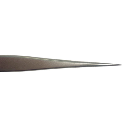 Pinça de Precisão - Remoção Fácil e Eficiente