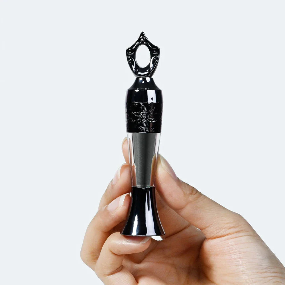 Sombra Delineadora Arábica