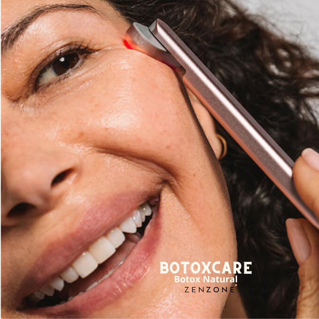 Magic Care Laser 4 em 1 (Portes Grátis Esta Semana)