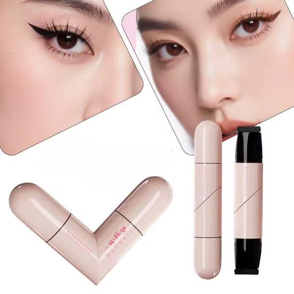 Catline Stamp - Carimbo Delineador